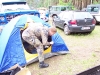 Bild 019.jpg